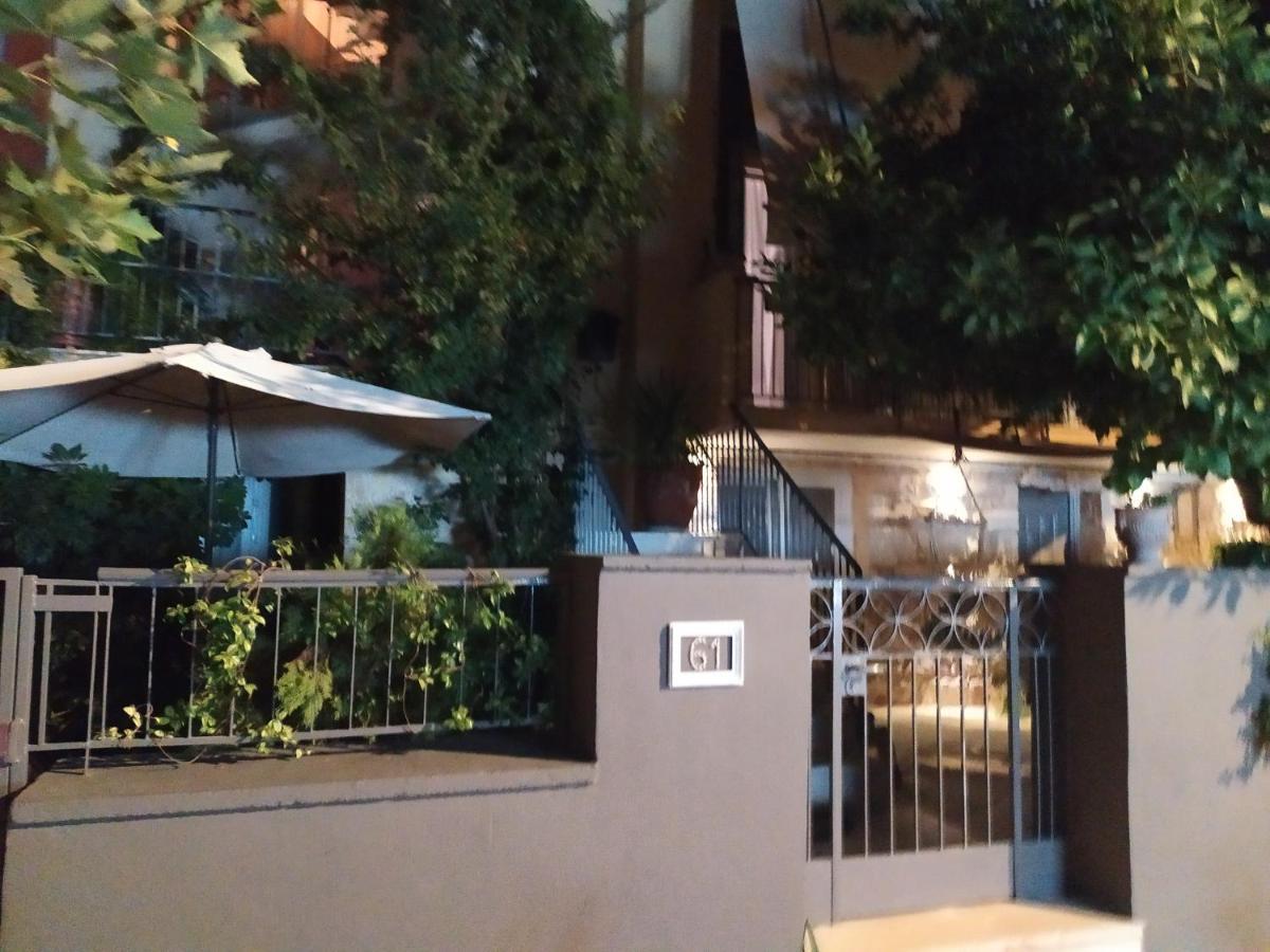 Unique Luxury House Villa Athens Exterior photo